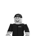 @Jackson_129809