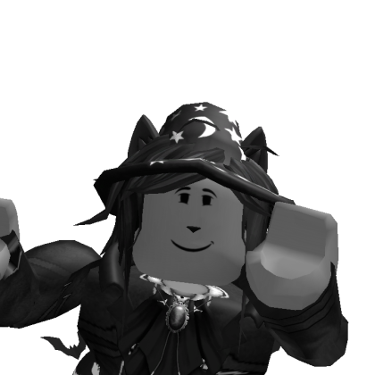 TheRealLurks