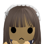 @fentasized