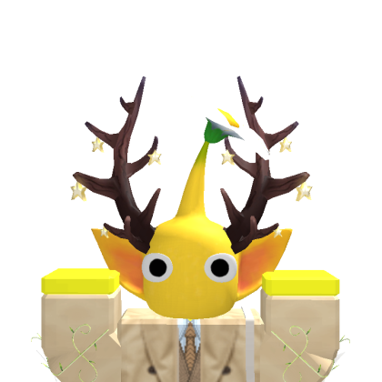 Imablox1422