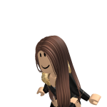 @byxasko
