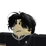 @SebastianGaming301