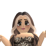 @zurisadaianddunixy