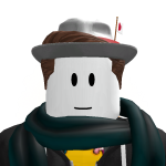 Ricardo