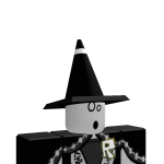 @Shark_Attack1231
