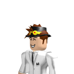 @THELIVINGWEIRDO111