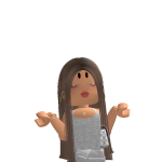 @swagismy_name