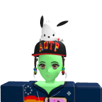 @Annoyiix