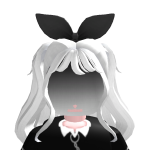 @skka2314
