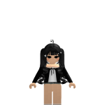 @cinumei