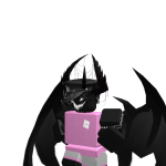 @ULTRAWOLFBOI