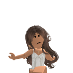 @002S0FI2