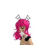@JDtheIVth