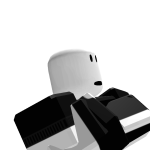 @plutoelcool2