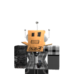 @Stevonthy