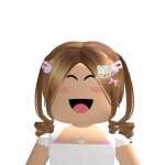 @z0mbiie3rin