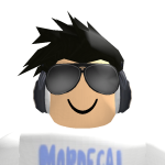 @catman2424