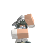 @eaeaeaeaeaeao9