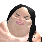 @mBecik2