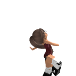 @roblox_user_5088008796