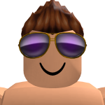 @gameplayer012345