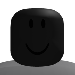 Rizz22235