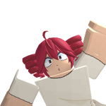 @toastchara