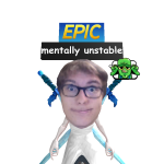 @kingofdome21