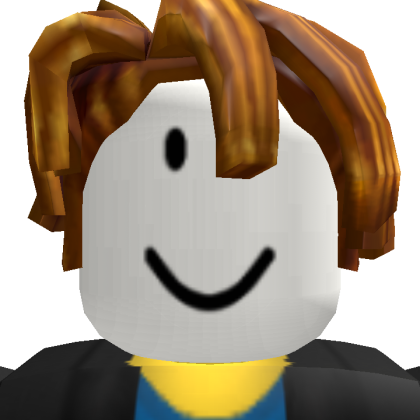 Roblox profile picture for @heniken