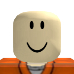 @pludderpladder12