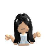 @Mxckenzie_YT
