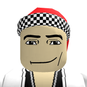 OMG_DUDE011