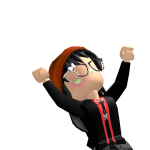@CookieSupreme99