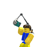@JrD0GE