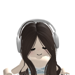 @Scrunpycookiepony