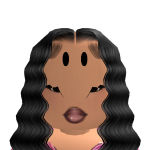 @Queen_derriona123
