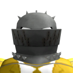 @series237