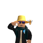 RA_RaggingAbhinav22