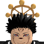 roman4ttkiy's avatar