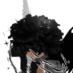 @Von_Infinite