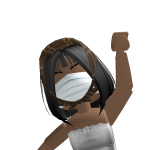 @ItzRoze32