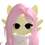 @coolSparklelion15