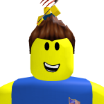@RobloxExtremGaming