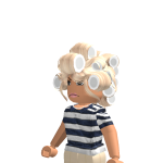 @Luis_Roblox182