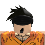 @camodogamer
