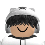 @mountenic1