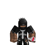 @hitttuw