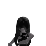 @immwortal