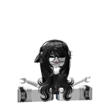 @iwonbefrend