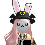 @SupremQueen